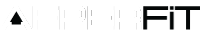 Afperfit (vidya) Logo